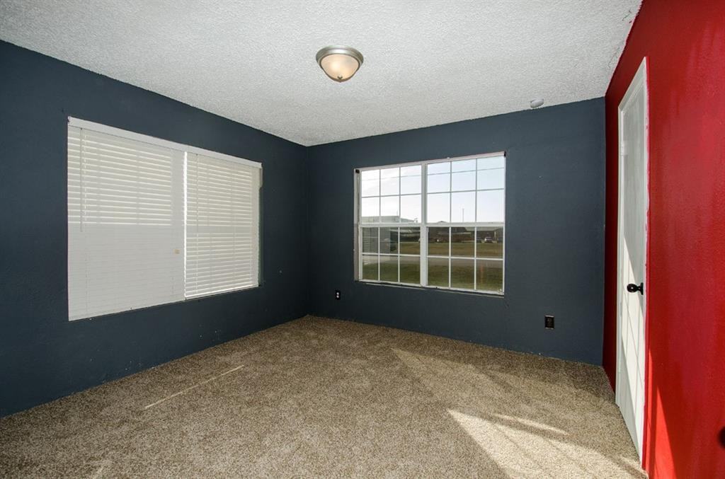 1322 North Powell Parkway #1322