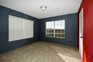 1322 North Powell Parkway #1322 - Photo 1 of 1