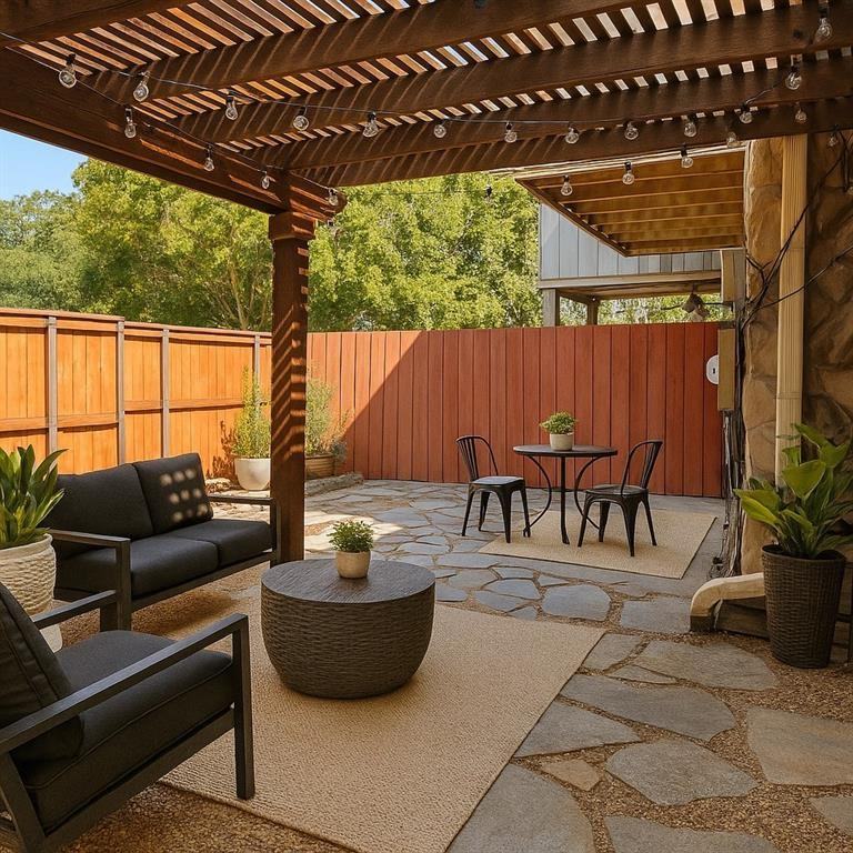 2901 Country Place Circle #2901 - Photo 2 of 37