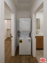 5729 Carlton Way - Photo 1 of 1