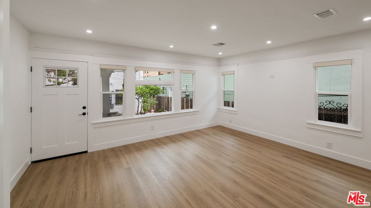 5729 Carlton Way #57293-4 - Photo 5 of 18