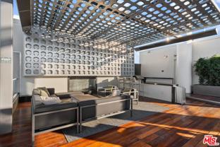 6250 Hollywood Boulevard - Photo 1 of 1