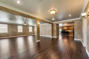 featured image of 1555 Gravel Circle South #1555