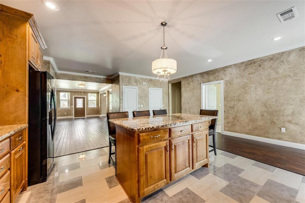 1555 Gravel Circle South #1555 - Photo 3 of 24