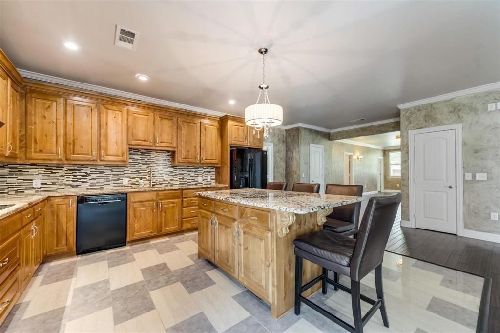 1555 Gravel Circle South #1555 - Photo 6 of 24