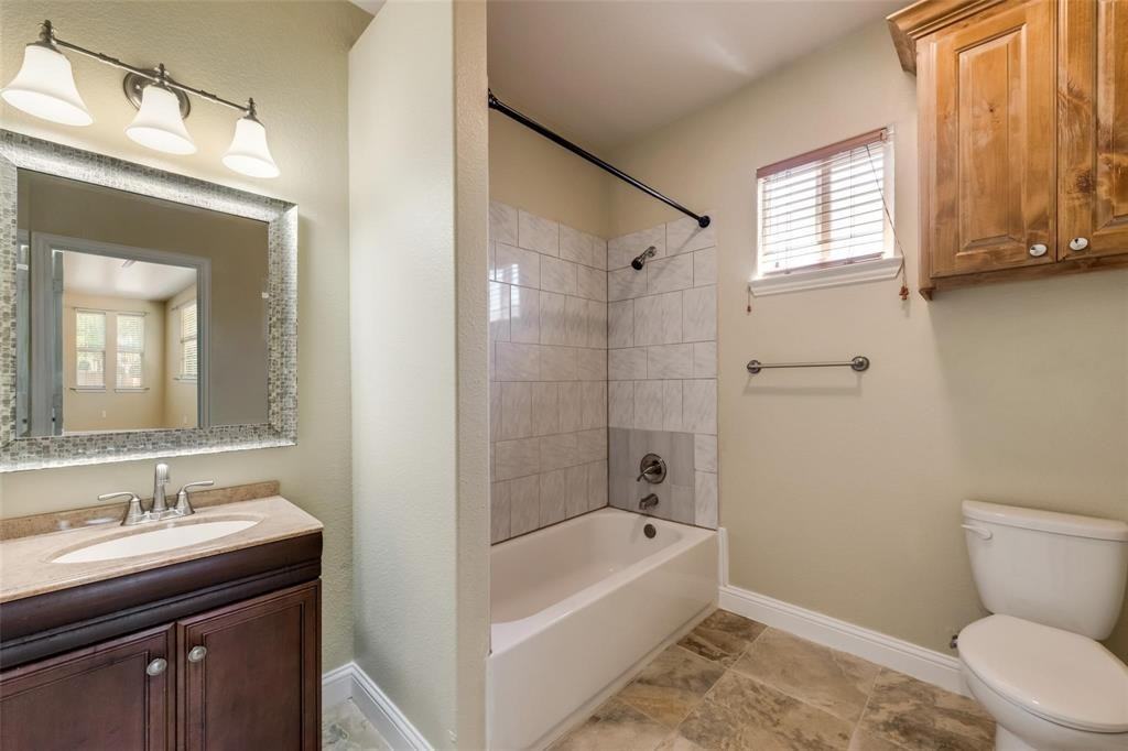 1555 Gravel Circle South #1555 - Photo 7 of 24