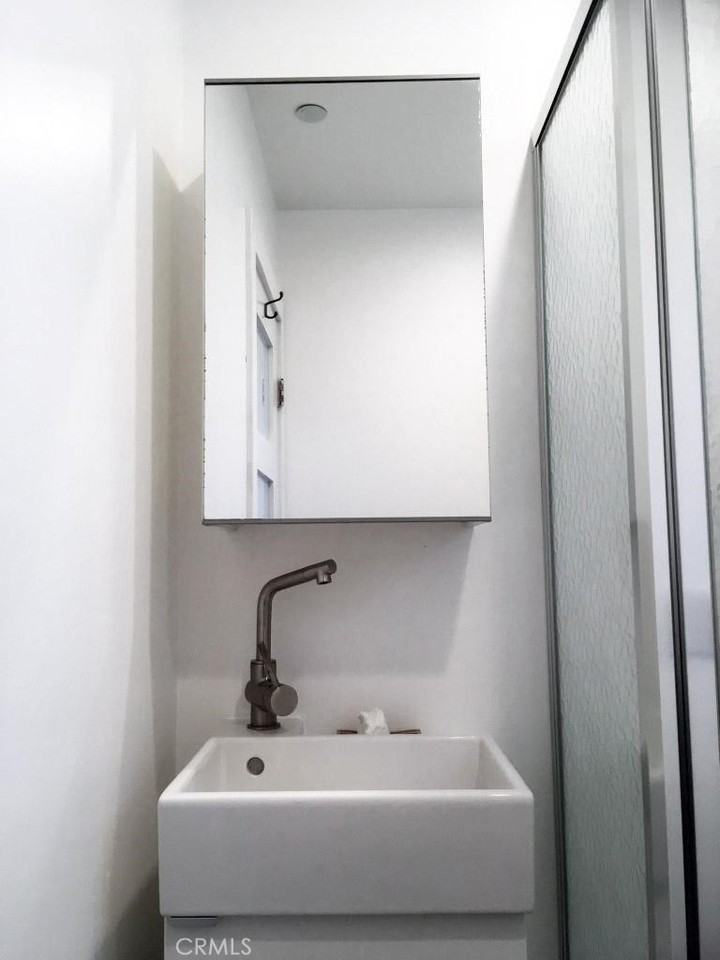 2264 Lupin Street #2264 - Photo 2 of 6