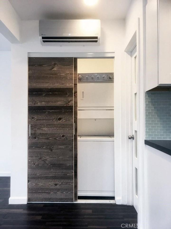 2264 Lupin Street #2264 - Photo 3 of 6