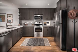 555 North Spring Street - Photo 1 of 1