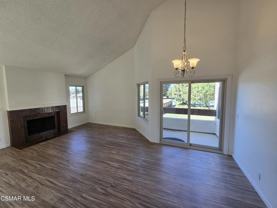 1778 Sinaloa Road - Photo 1 of 1