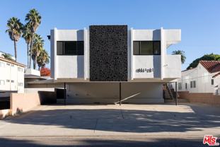 4014 La Salle Avenue #4014 - Photo 1 of 1