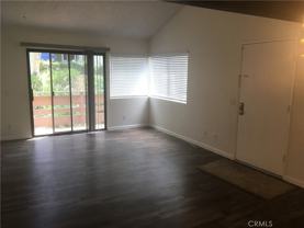 22892 Hilton Head Drive - Photo 1 of 1