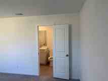 1646 Gardenia Blossom Lane #1646 - Photo 1 of 1