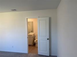 featured image of 1646 Gardenia Blossom Lane #1646