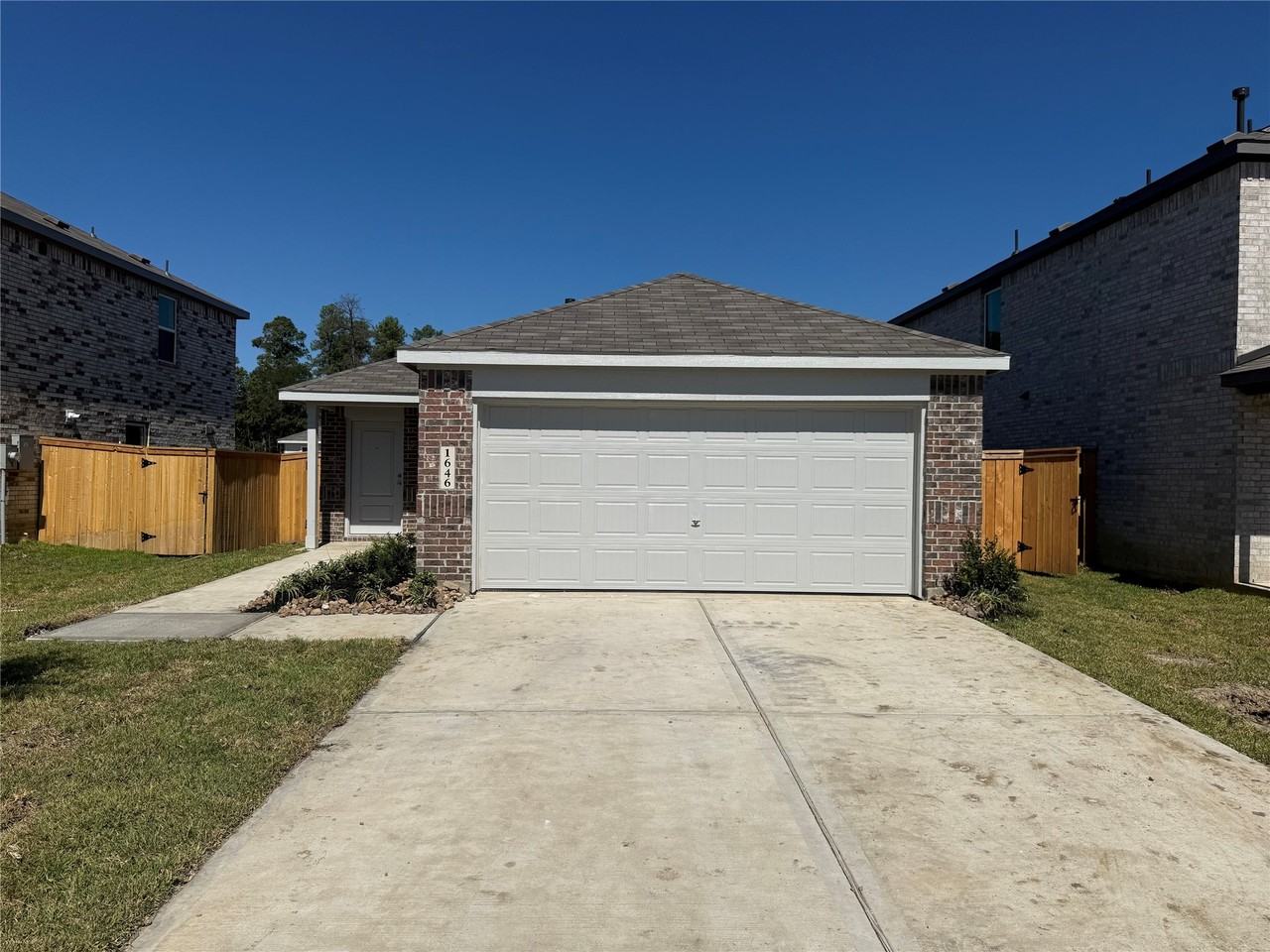 1646 Gardenia Blossom Lane #1646 - Photo 2 of 10