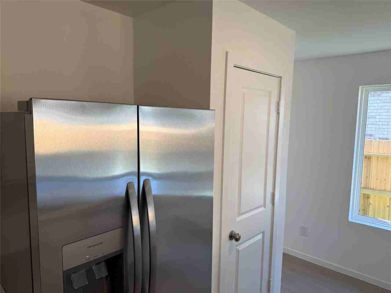 1646 Gardenia Blossom Lane #1646 - Photo 6 of 10