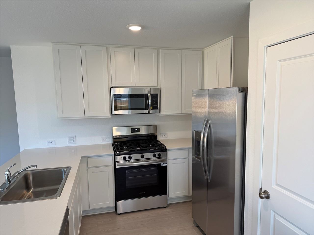 1646 Gardenia Blossom Lane #1646 - Photo 7 of 10