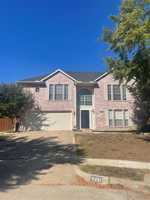 featured image of 5401 Turtle River Court #5401