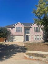 5401 Turtle River Court #5401 - Photo 1 of 1