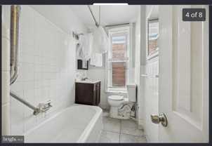 5839 Trinity Street #2 - Photo 1 of 1