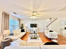 featured image of 8223 Golf Green Circle #8223