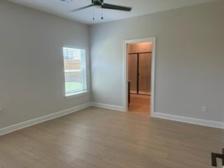 1201 Witherspoon Ln #1201 - Photo 2 of 15