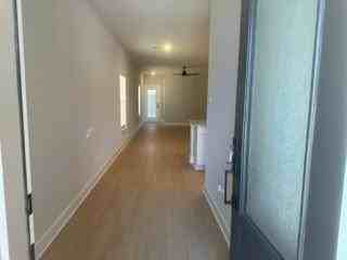 1201 Witherspoon Ln #1201 - Photo 6 of 15