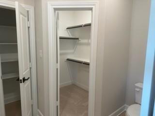 1201 Witherspoon Ln #1201 - Photo 7 of 15