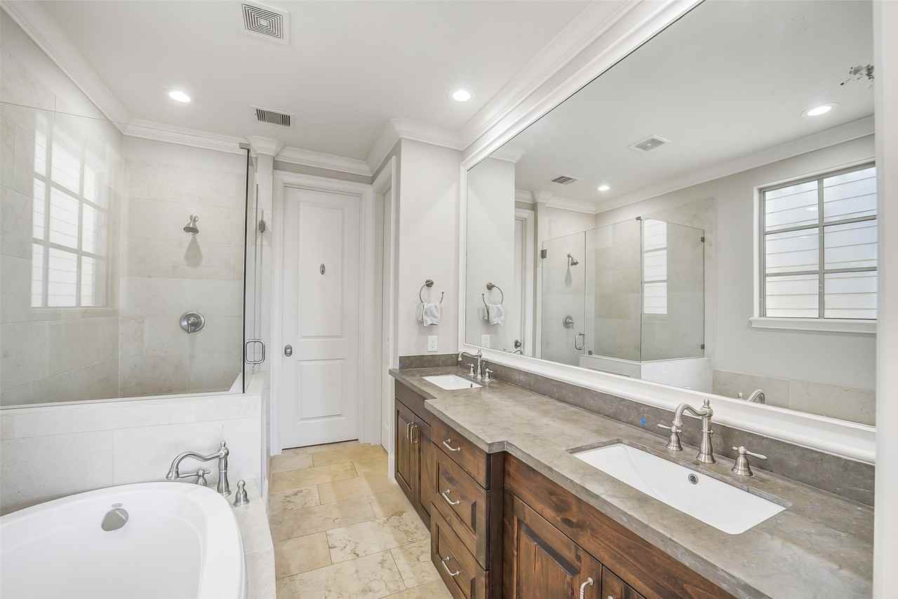 1618 Rosewood Street #1618