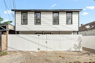 3229 Holman St - Photo 1 of 1