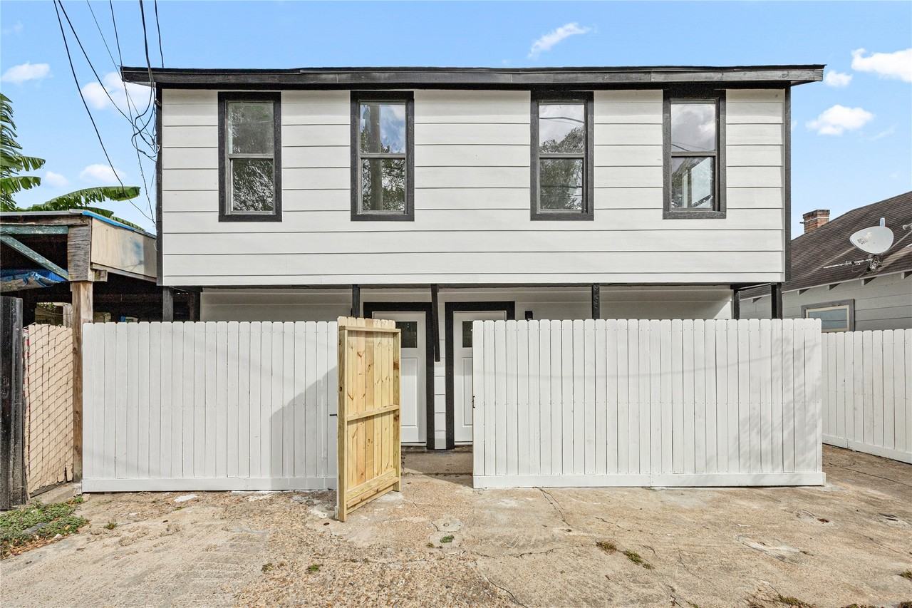 3229 Holman St #3229-4 - Photo 2 of 30