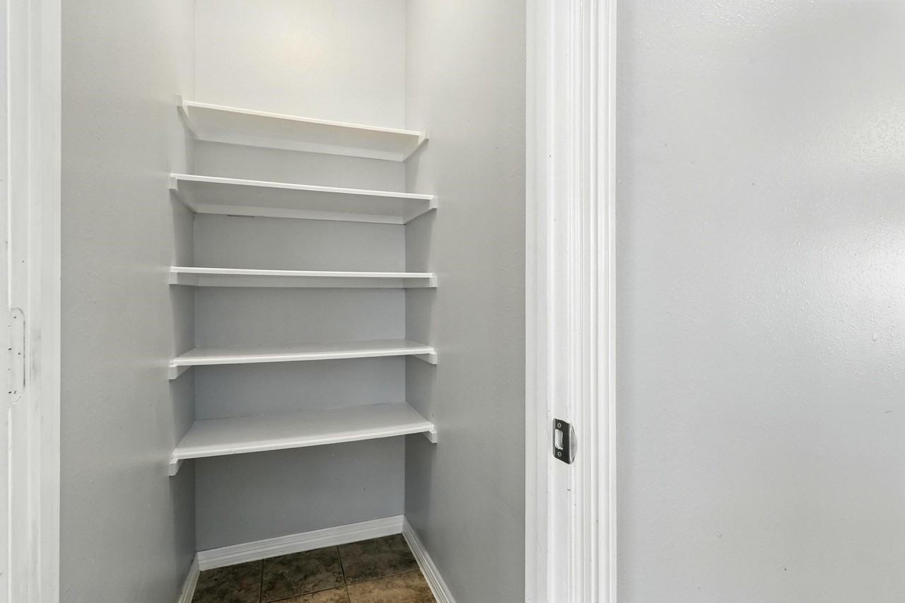 10123 Sweet Olive Way #10123