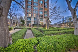 500 West Harbor Drive - Photo 1 of 1