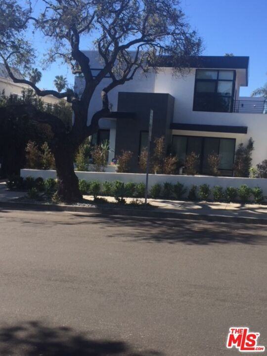 1106 22nd Street #1106D