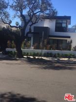 1106 22nd St #1106D - Photo 1 of 1