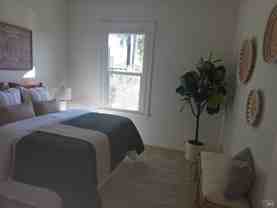 317 Glenn Street #317 - Photo 1 of 1