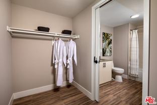 201 North La Brea Avenue - Photo 1 of 1