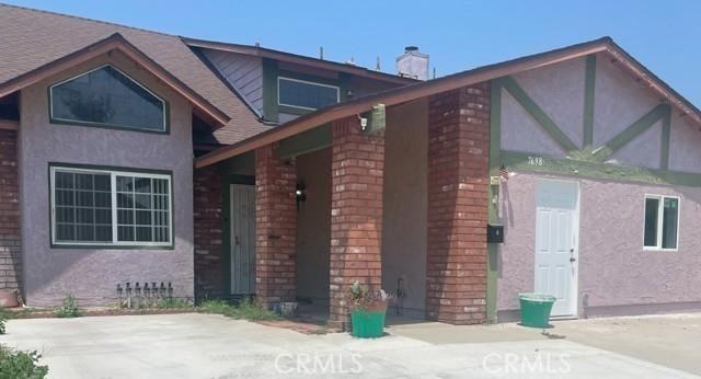 7698 Lime Ave #7698 - Photo 2 of 7