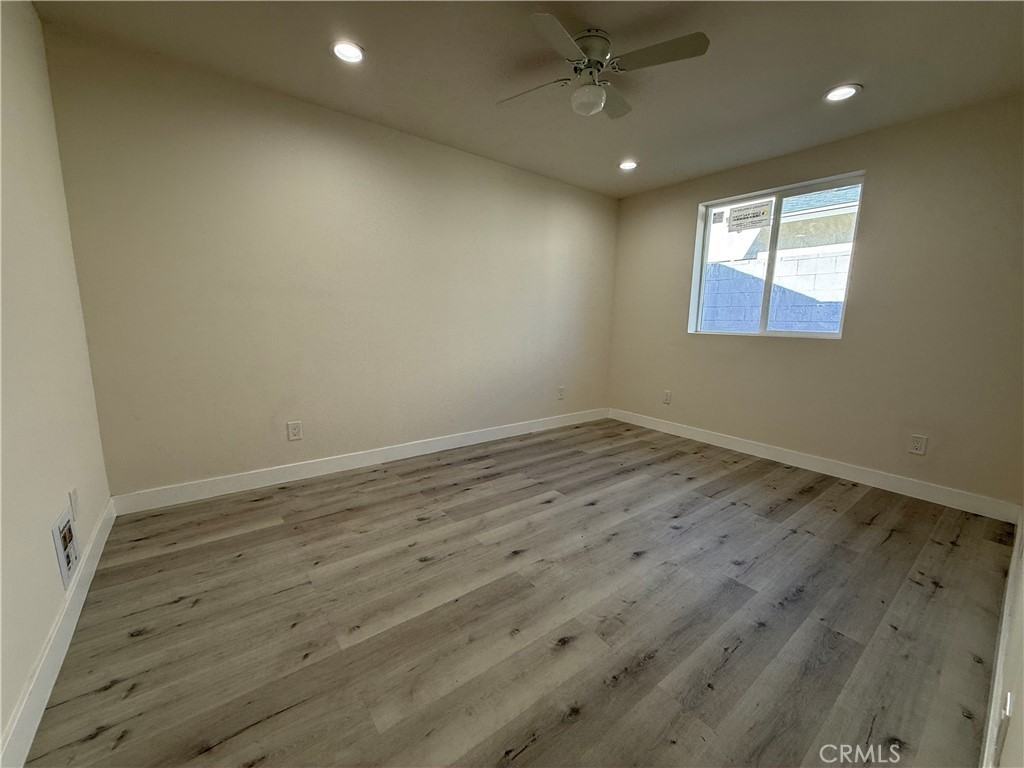 7698 Lime Ave #7698 - Photo 7 of 7