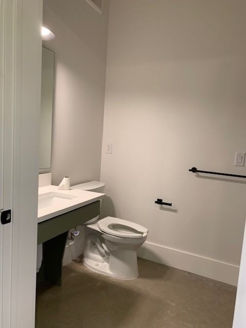 2800 Pearl St #2800 - Photo 2 of 9