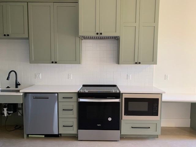 2800 Pearl St #2800 - Photo 5 of 9