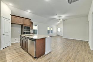 208 Evening Star Lane #208 - Photo 1 of 1