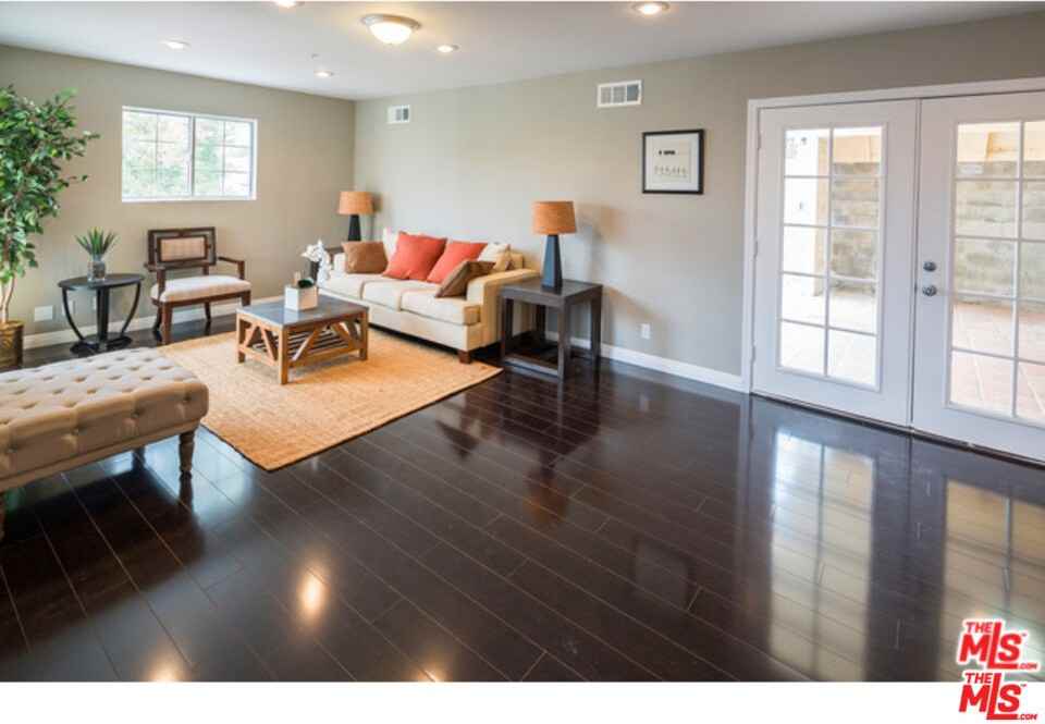 705 Dillon Street #705