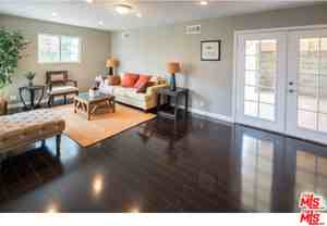 705 Dillon Street #705 - Photo 1 of 1