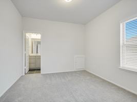 featured image of 396 Cold River Run #396