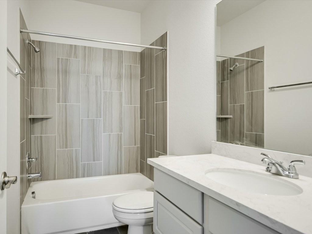 396 Cold River Run #396 - Photo 2 of 20