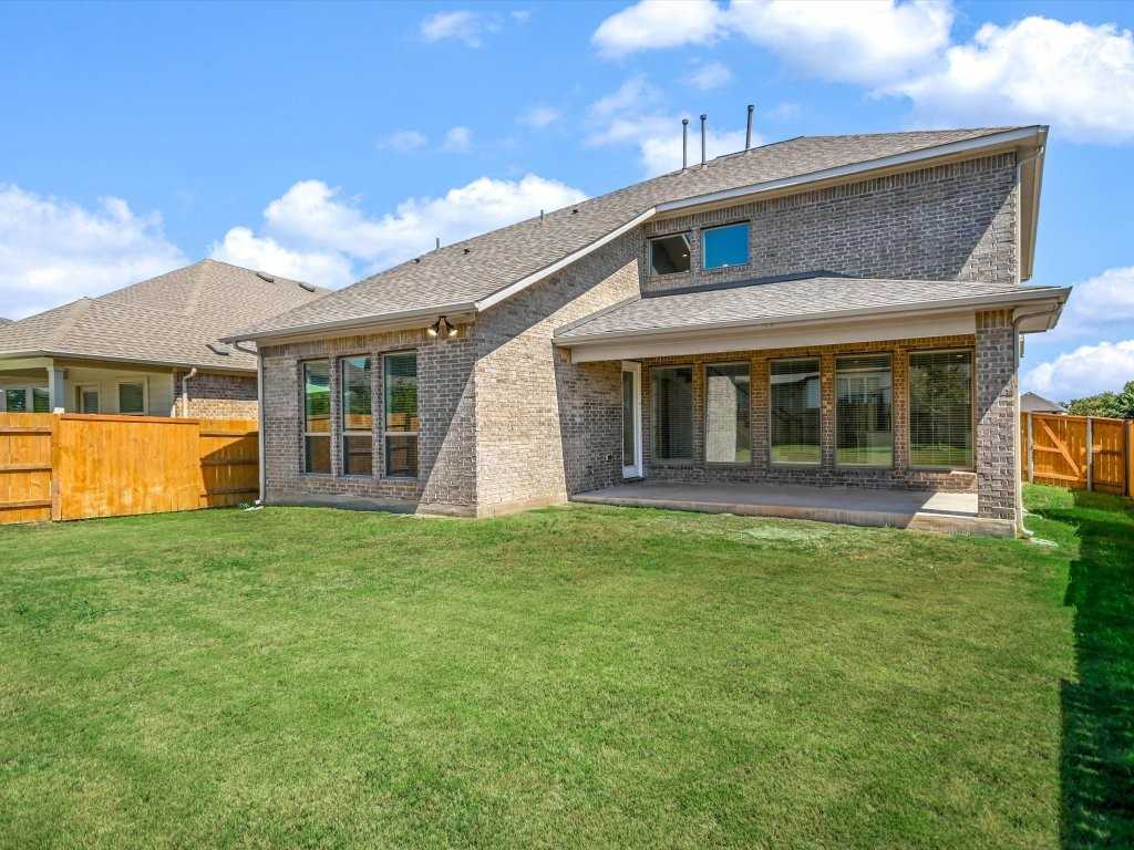 396 Cold River Run #396 - Photo 3 of 20