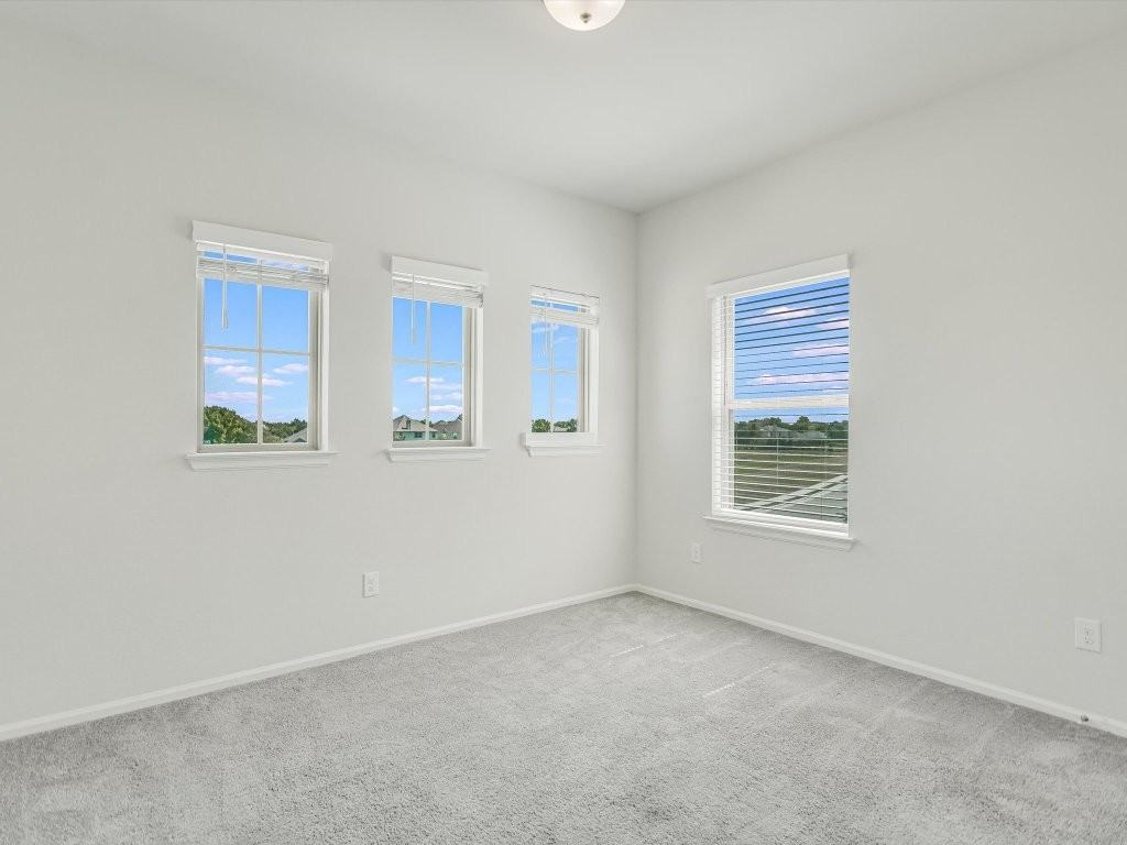 396 Cold River Run #396 - Photo 5 of 20