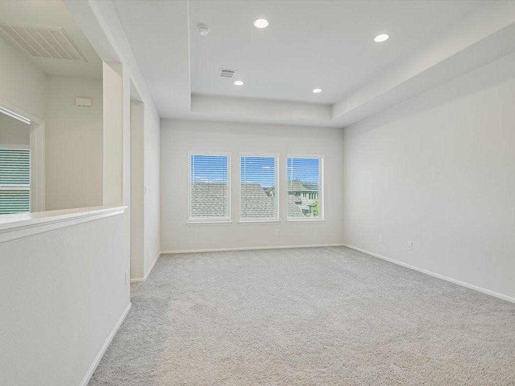 396 Cold River Run #396 - Photo 6 of 20