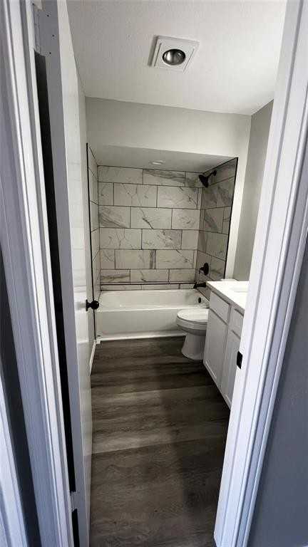 9809 Park Lane Pl #9809 - Photo 3 of 19